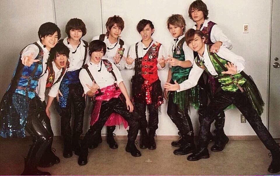 yumaken_mk's tweet photo. JUMPに会いたい人🙋

JUMPに会いたい人🙋

JUMPに会いたい人🙋

JUMPに会いたい人🙋

JUMPに会いたい人🙋

JUMPに会いたい人🙋

#素直にRT #共感してくれる人RT 
#HeySayJUMP 
#RTしたとびっ子さん全員フォロー 
#とびっ子さんRT https://t.co/fx9LPD8ume