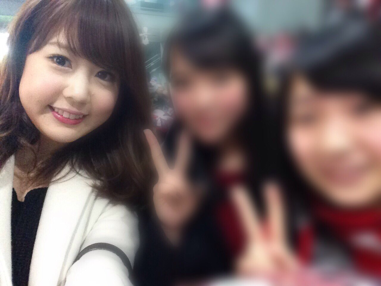 石井詩織 Twitter Search Twitter