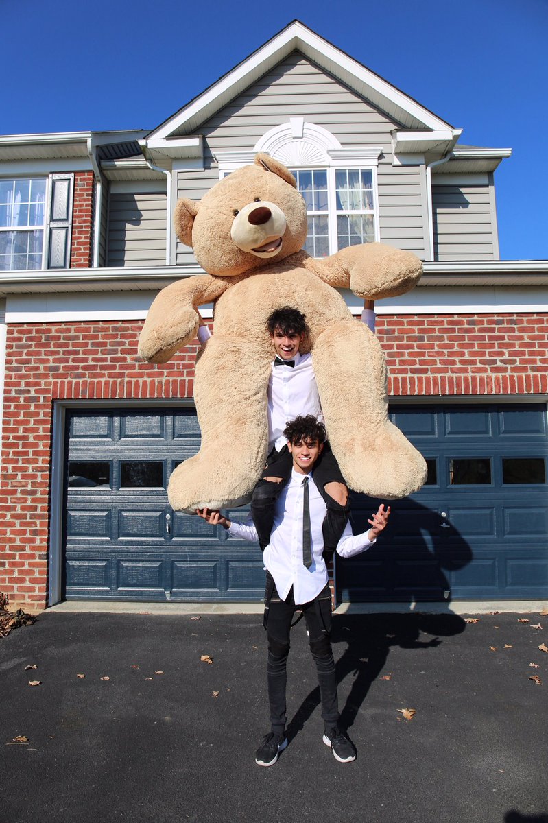 Lucas Dobre tweet media