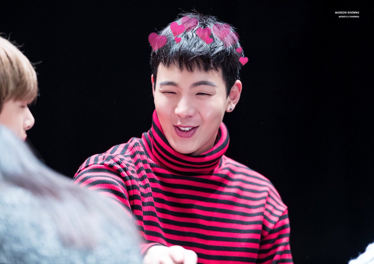 — shownu
© museon shownu