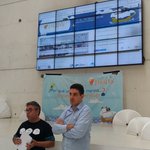 Photo by Startup Pirates ZGZ (@spirateszgz)