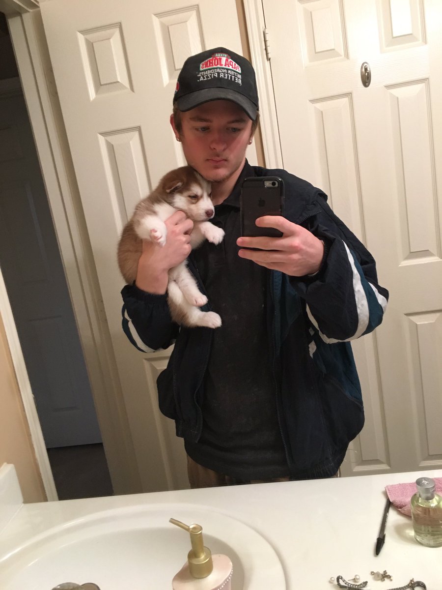 Drew Westlund tweet media