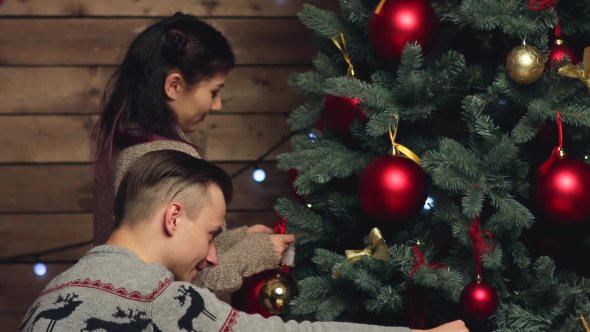 Nulled_Warez's tweet photo. Happy #Couple Decorating a #Tree At Xmas - #ADcour #Armchair #Background #Book #Celebration #Chair https://t.co/IUSfvbNzVU https://t.co/cZqXNQPdfQ