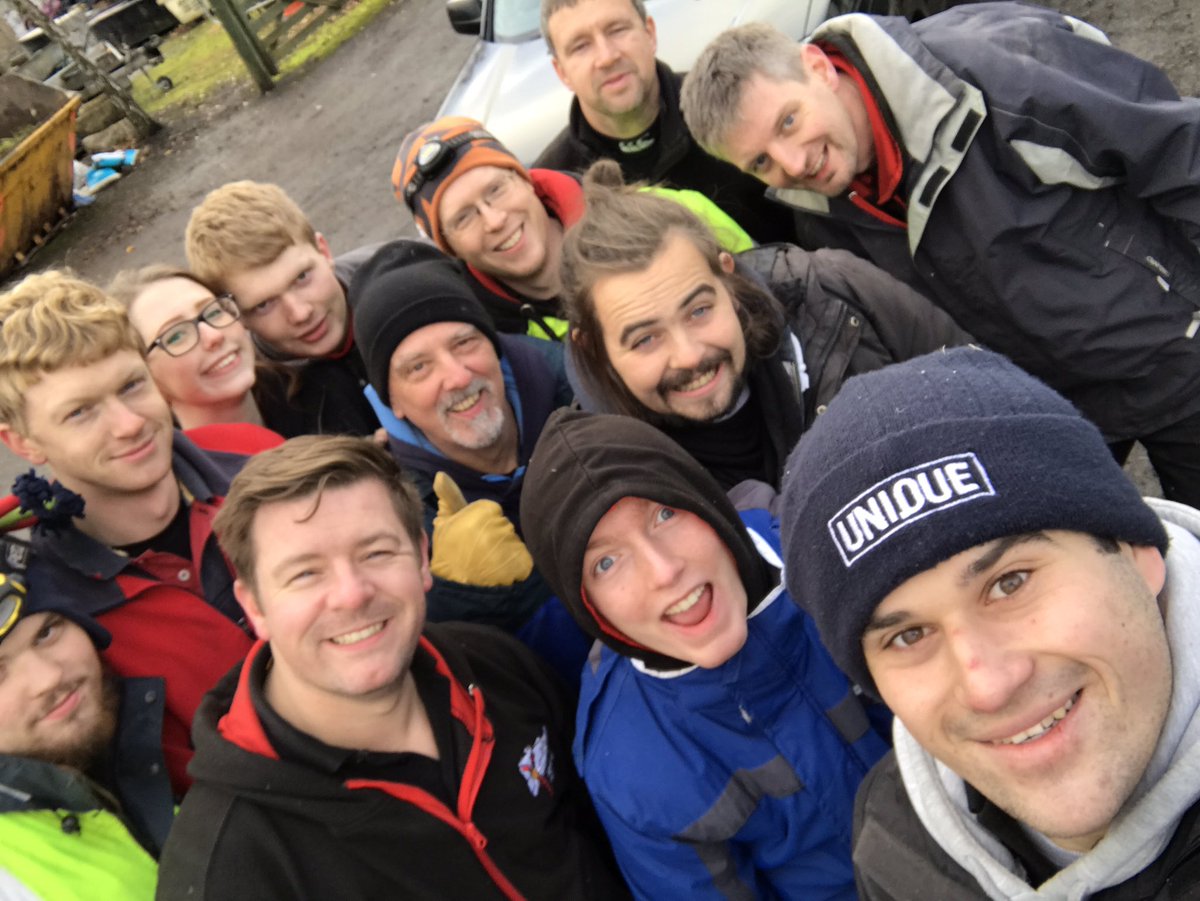Edin_Gang_Show's tweet photo. Oh hello again!๐๐ปThat's the set all back in its box! See you all next year! Love Stage Crew #egs2016 https://t.co/U9Bgf6WGRx