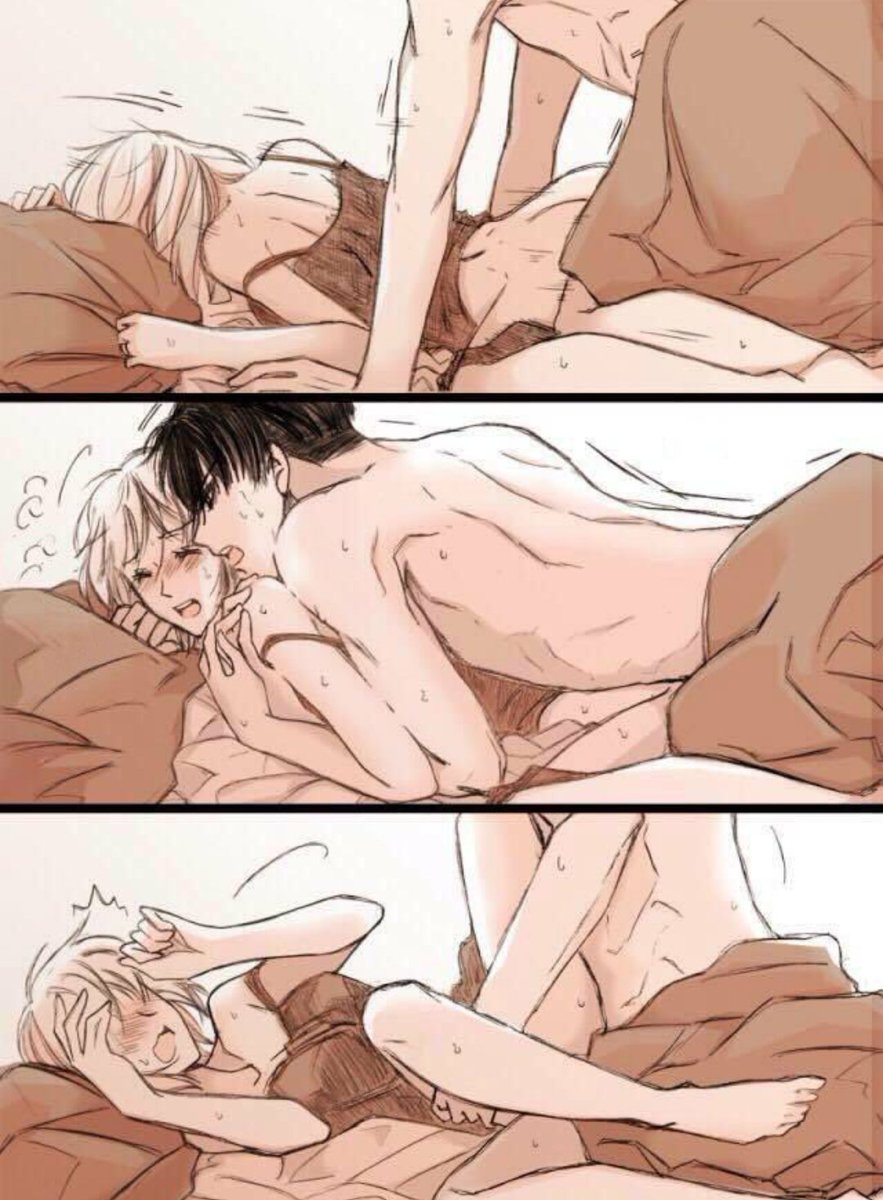 急にされたら絶対キュンってなると思う♡