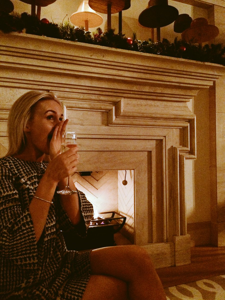 emlynmulligan's tweet photo. As bad as the knees are, I was still able to get down on one last night. And she said YES 💍 #Killarney https://t.co/bTwFqzvgkR