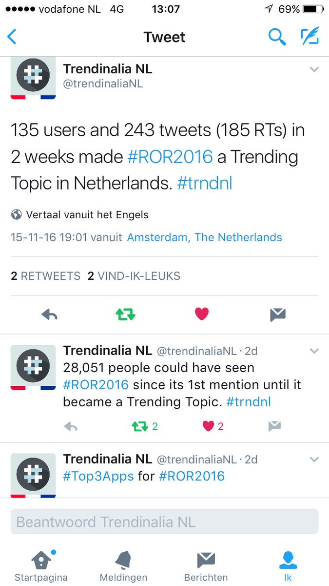 VredeAd's tweet photo. Aan het nadenken over acties na #ROR2016 Veel potentie en energie bewoners @gem_roosendaal #Roosendaal @WijZijnRsd https://t.co/MSdGrA2xeH
