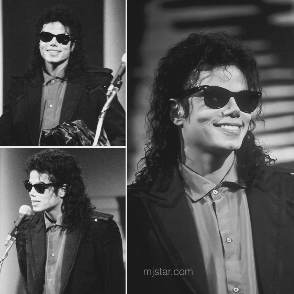 mjstaronline's tweet photo. "The King Of Pop" Michael Jackson https://t.co/UOTDB8yUrs