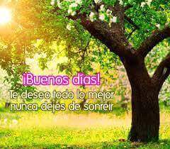 Heres2015's tweet photo. #HayChavismoPaRato Feliz y Bendecido Domingo en Familia. @rangelgomez @NidiaDeRangel @comandosergioh  @PSUVHERES @VickyJ_R @Alibol_Bolivar https://t.co/9wTFXXtftC