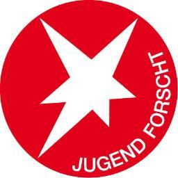 wasTuN_'s tweet photo. Wir sind dabei - JUFO-Wettbwerb Schüler #experimentieren 2016/2017 in #Berlin @jugend_forscht #Hamburg - Team #was_tun #JuFo2016 #Jufo https://t.co/iBbeGE8siN