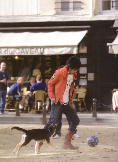 ユノのtwitterイラスト検索結果 古い順