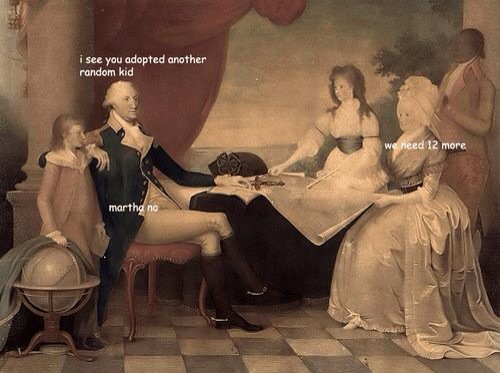hamilton_text's tweet photo. [credit: ladyhistory] https://t.co/7cBWdB4KDR