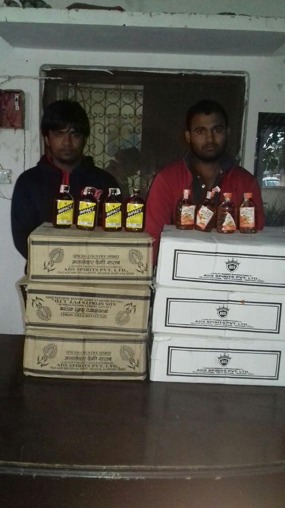 SHO Greater Noida tweet media