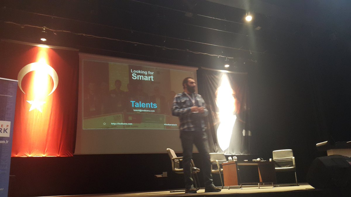 <a href="/epaprat/">Ertaç Paprat</a> fikriyle ilk musteri bulma,  girisimcilik yolculugu engebeleri ve eglencelerini anlatiyor <a href="/founding/">Founder Institute</a> @YouStartupCo #youstartup27