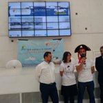 Photo by Startup Pirates ZGZ (@spirateszgz)