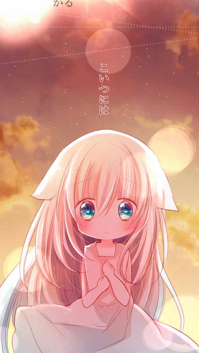 おにロリは好きですか そんなあなたは ロヂウラくらし を読もう おにロリは好きですか そんなあなたは ロヂウラくらし を読もう