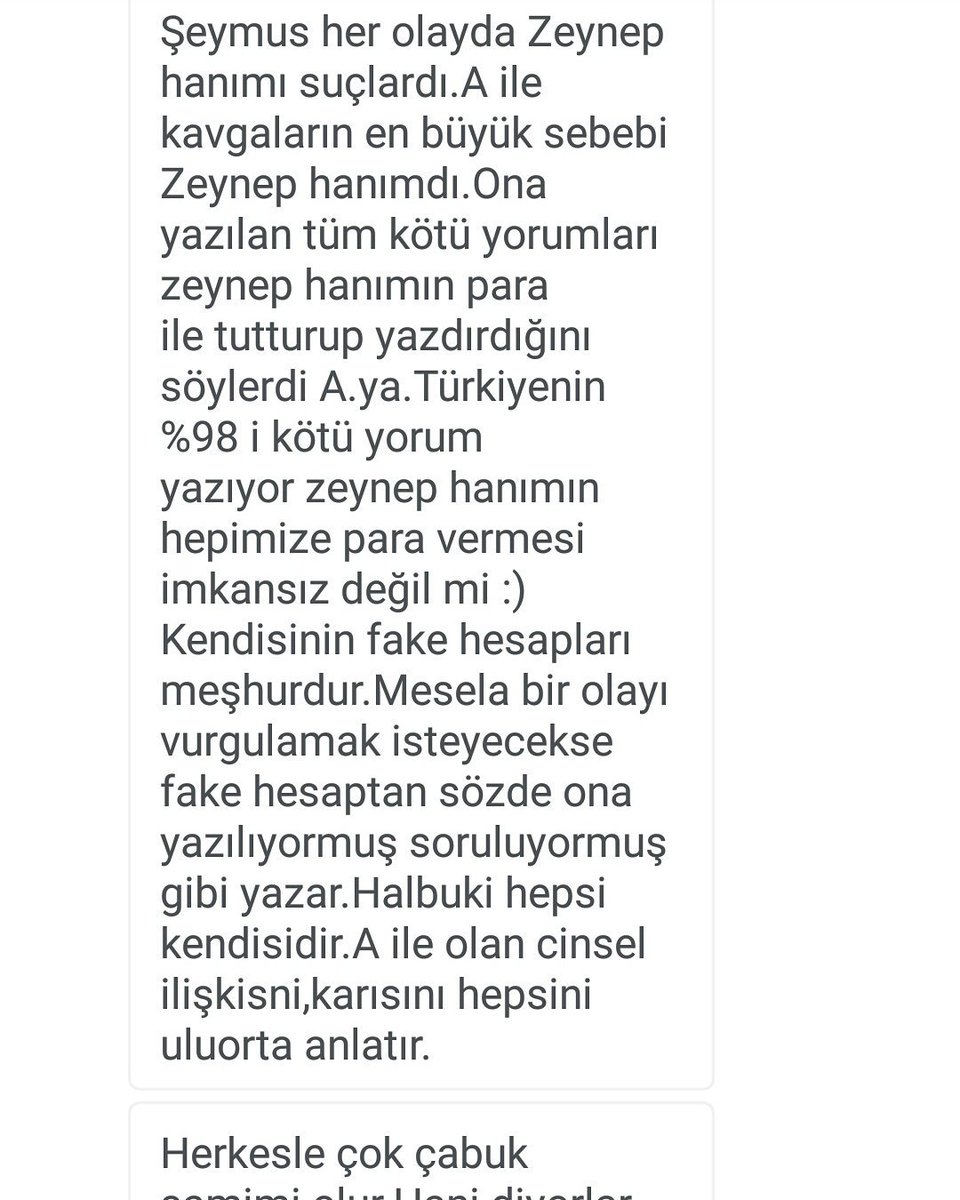 Devami instagram 👉👉 @metres__savar sayfamızda