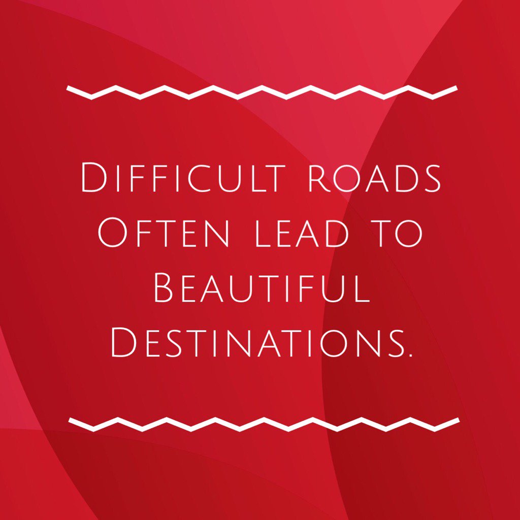 Lmandy12's tweet image. 