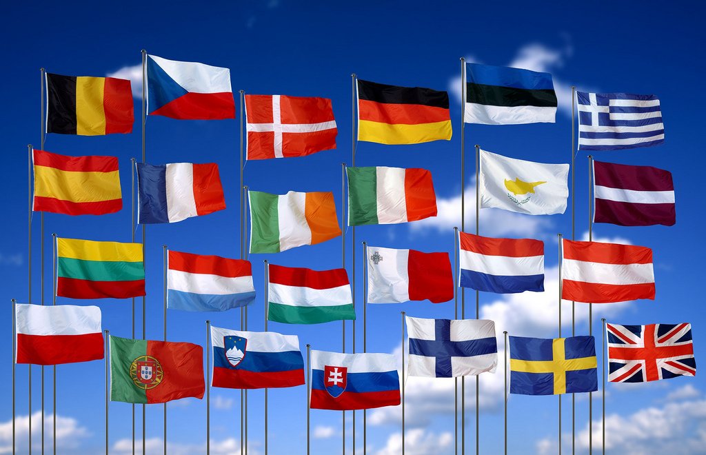 ERAC_Jobs's tweet photo. Are you bilingual? Why not join one of our #International Management Trainee Programmes: https://t.co/wpjWep4nhI #Careers https://t.co/x80yEYsndR
