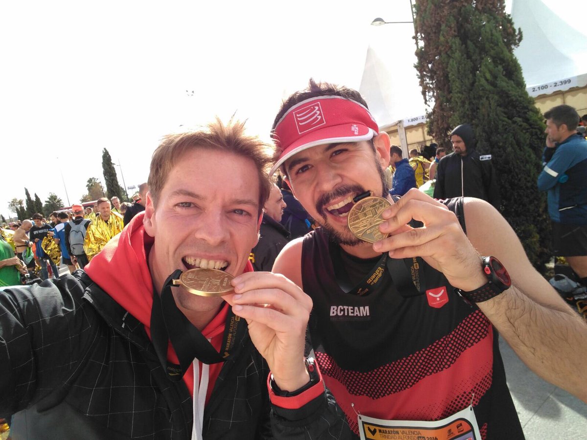 LBDC / labolsadelcorredor.com tweet media