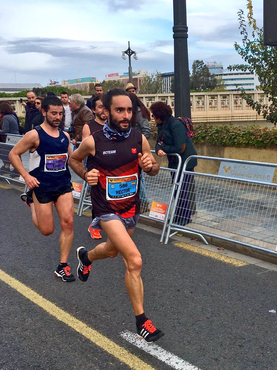 LBDC / labolsadelcorredor.com tweet media