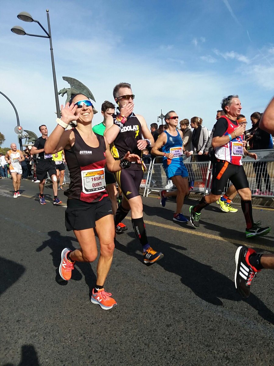 LBDC / labolsadelcorredor.com tweet media