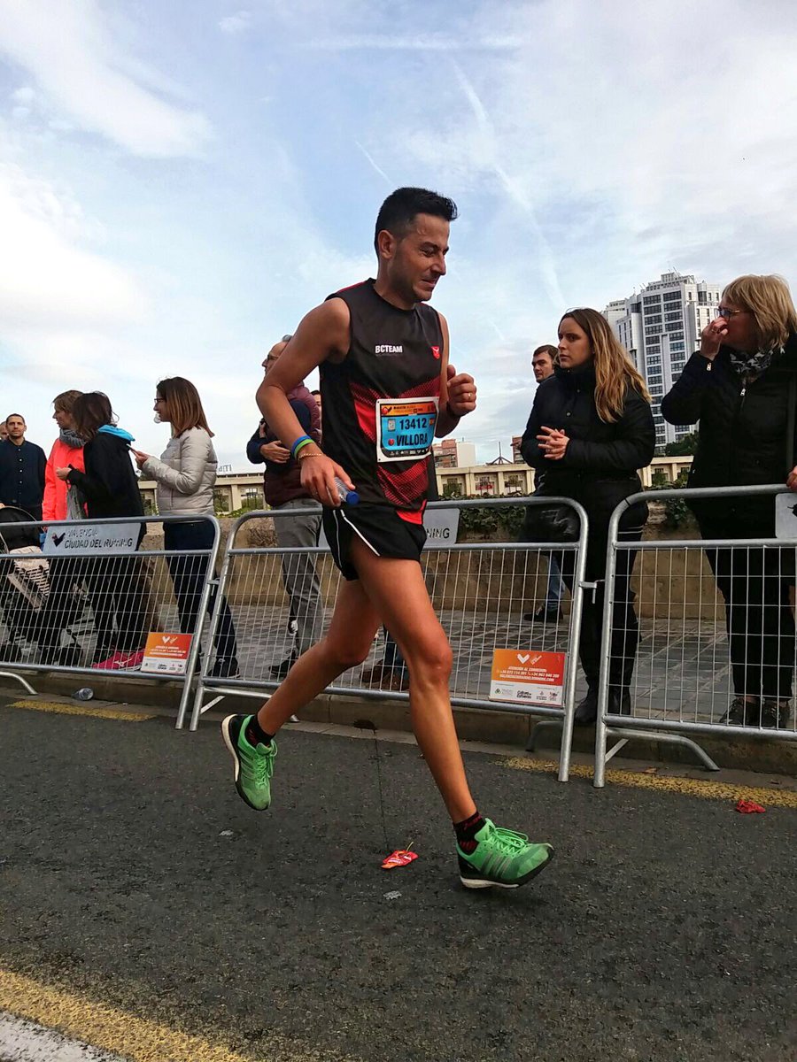 LBDC / labolsadelcorredor.com tweet media