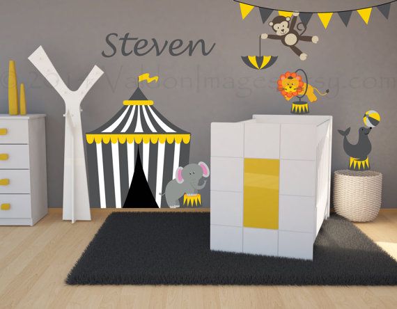 ValdonImages's tweet photo. Life is a circus https://t.co/XAlVl2JeRy #kidsroomdecor #nurserydecal #babyshowergift #circusanimal #ringmaster #nurserydecor #newbaby #etsy https://t.co/oPy4pPy0W9