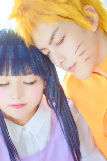 Twitterのコスプレ画像52