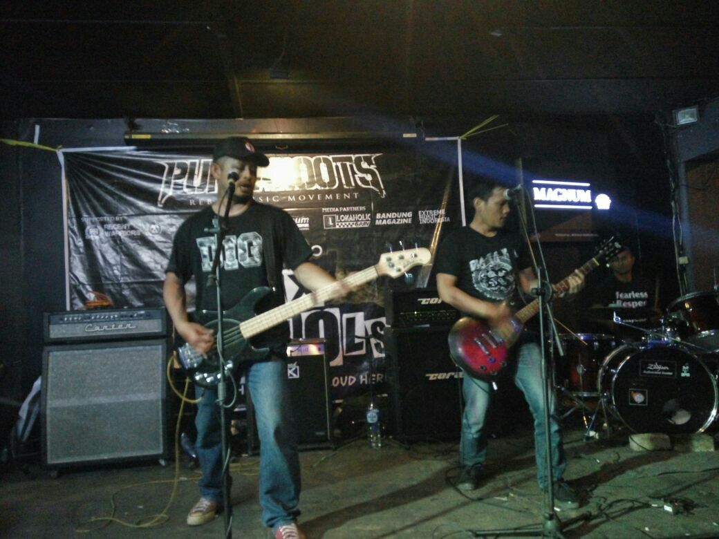 #Tribute #SexPistols