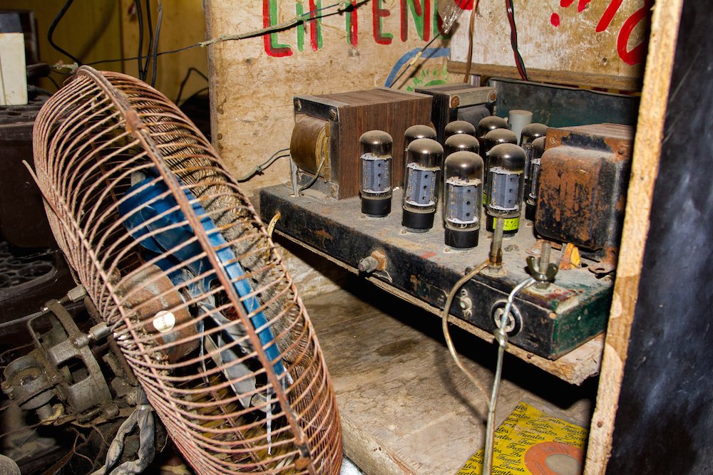 ResonanceFM's tweet image. On air [1pm]@latinwavesresfm - this week #Bullerengue a musical style &amp;amp; dance from the Caribbean Region of Colombia #cumbia #PetronaMartinez