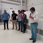 Photo by Startup Pirates ZGZ (@spirateszgz)