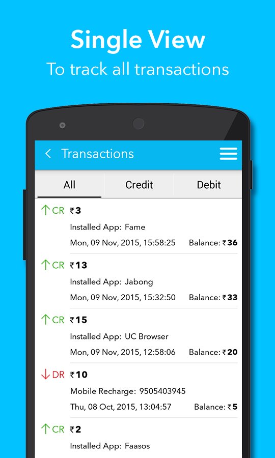 FreeTalkTime's tweet photo. This Genie Recharges your Mobile/DTH for FREE - https://t.co/mXhAPnezn6
#FreeTalktime #FreeRecharge #FreeDTHrecharge #GenieApp https://t.co/5pEw43EgtZ
