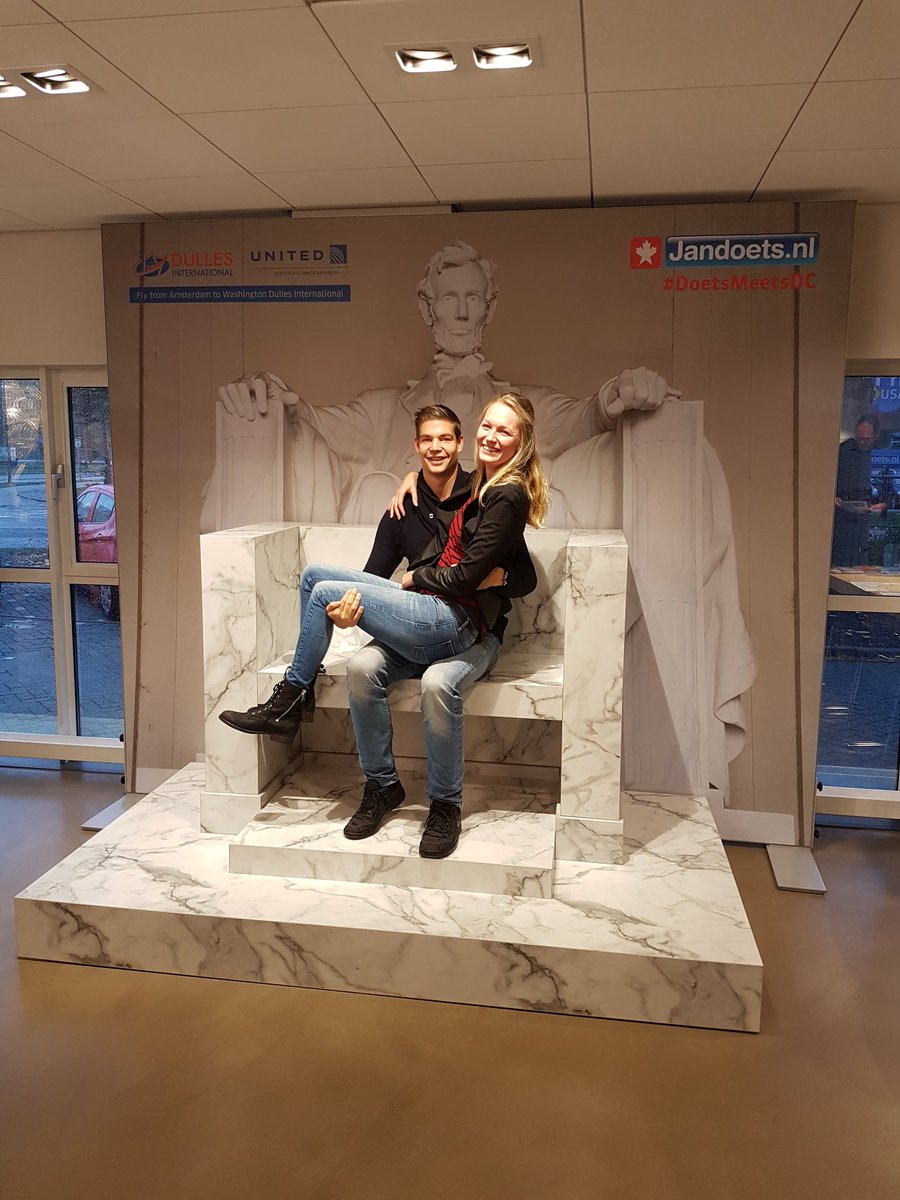 Mark9_27's tweet photo. #DoetsMeetsDC https://t.co/3X16XDRzRO