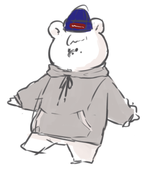 はらぺこのtwitterイラスト検索結果 古い順 はらぺこのtwitterイラスト検索結果 古い順