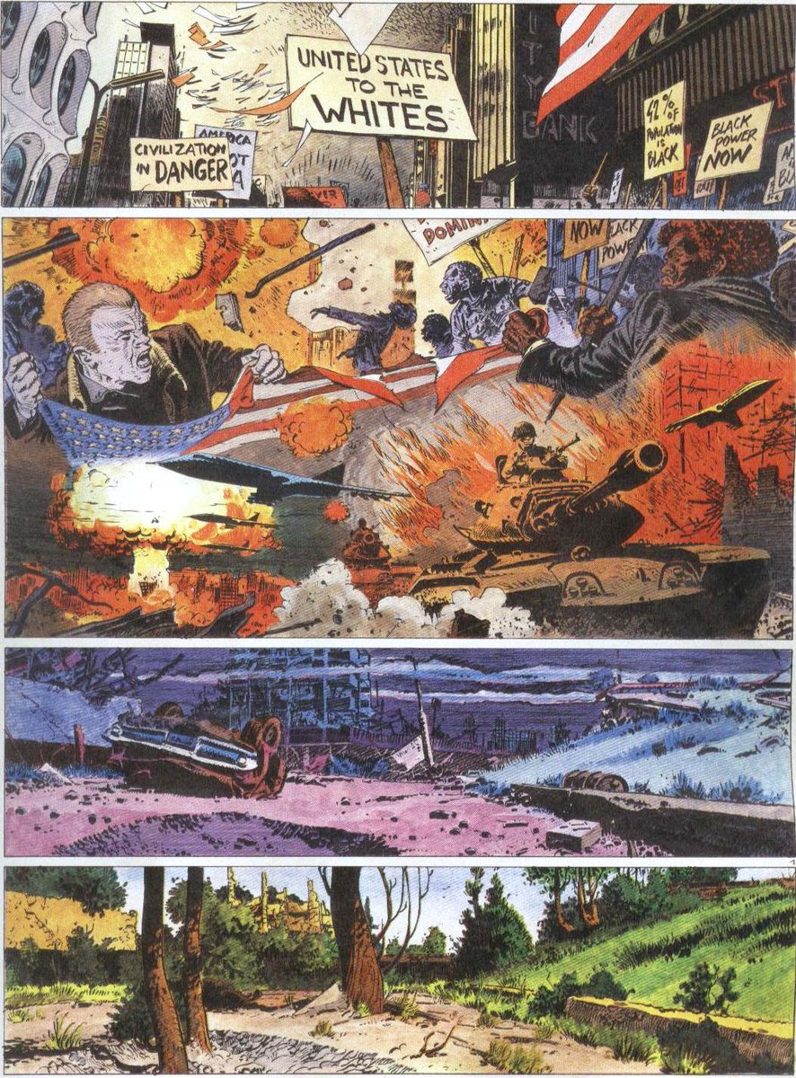tveskov tweet media