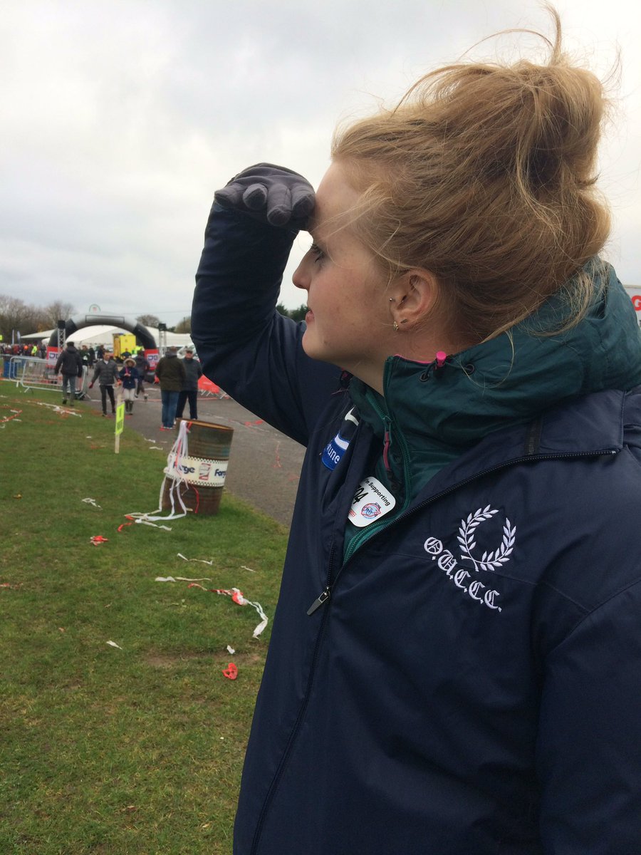 OUTriC's tweet photo. "Has anyone seen any tabs @lucy_farquhar ?" #shoe #ftt #defaultwin https://t.co/qllUko79tW