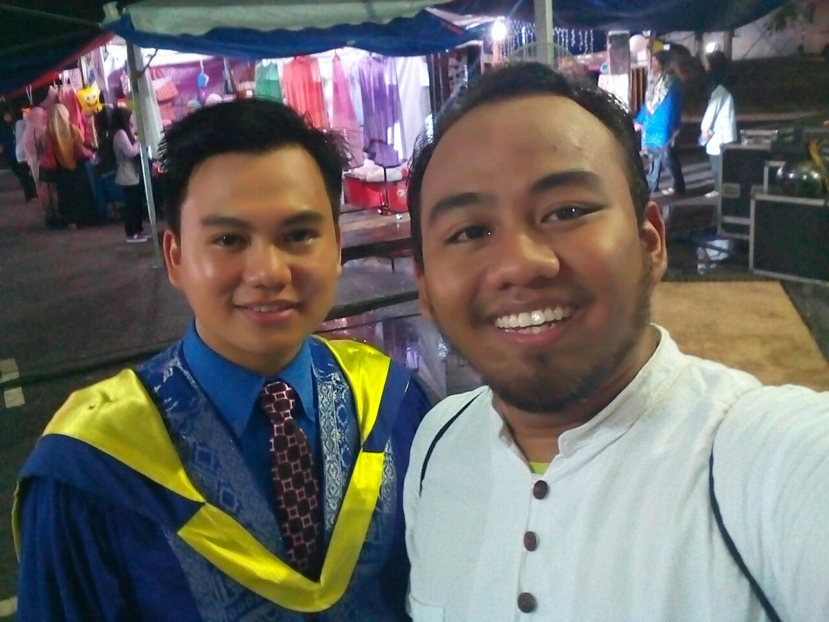 hadi1132's tweet photo. Jom dtg ke Pesta Konvo Usim 2016. Bersama MC Malam ini Saudara Hanafi Shamsudin &amp; Saudara Ubai. Hehe

#cfest14  
#konvousim2016 https://t.co/CsqaCHK7No