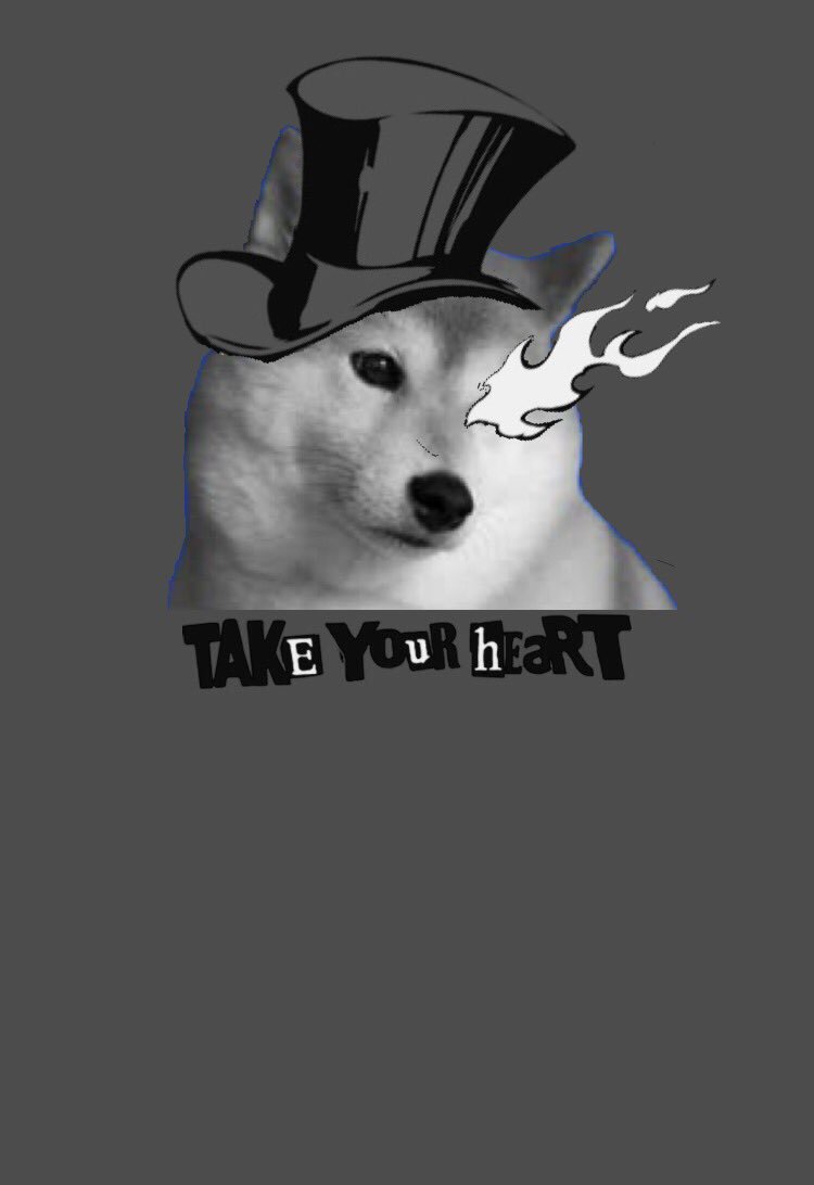 アルファ Twitter પર 全てを悟った野獣先輩に似てる犬bb 使用例 2 13 Sm T Co Zcx3fnbdfu アンニュイヌ流行らせコラ アルファ Twitter પર 全てを悟った野獣先輩に似てる犬bb 使用例 2 13 Sm T Co Zcx3fnbdfu アンニュイヌ流行らせコラ
