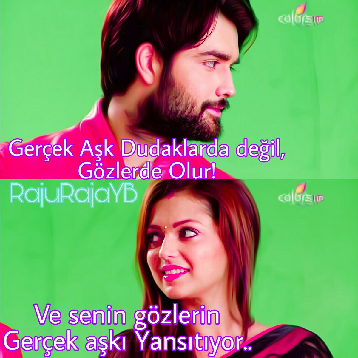 <a href="/Madhu_YB/">MYB</a> #YalancıBaharFinal