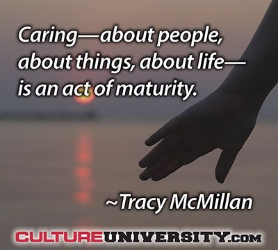 piladysoIana's tweet image. Excellent post! Top Ten Reasons to Care for your #Culture buff.ly/2g88KC1 #Leadership #Innovation