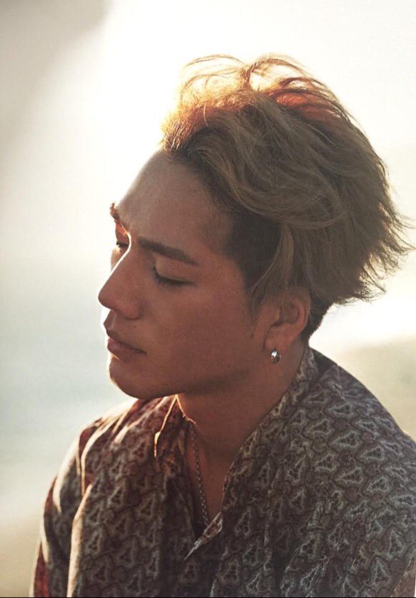 planetand39_ldh's tweet photo. ＃横顔美しい登坂広臣

＃横顔美しい登坂広臣

＃横顔美しい登坂広臣

＃横顔美しい登坂広臣

＃横顔美しい登坂広臣

＃横顔美しい登坂広臣

＃横顔美しい登坂広臣

＃横顔美しい登坂広臣 https://t.co/acH1pKP1A0