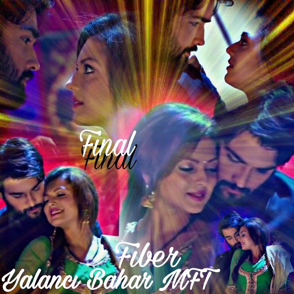 FiberVivian's tweet photo. #YalancıBaharFinal https://t.co/kk9KiMJMjX