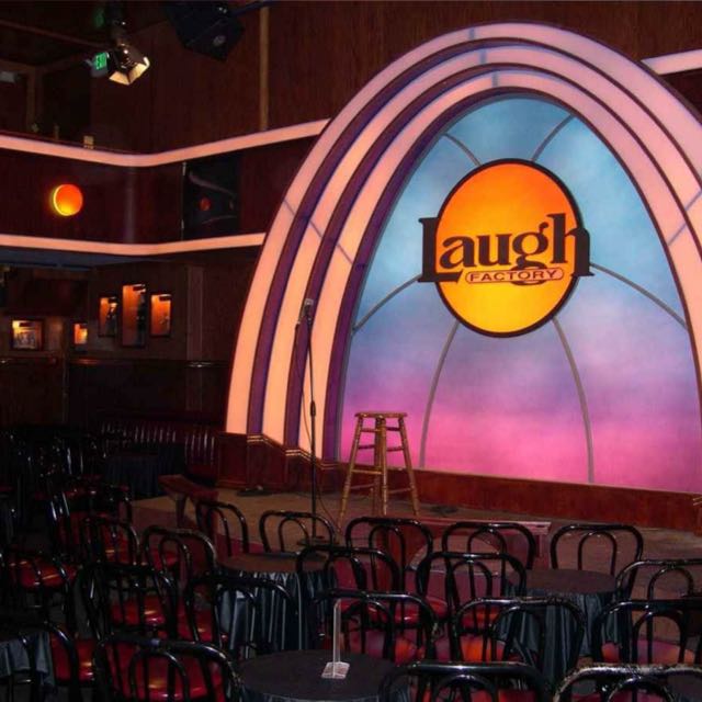 anywork9ja's tweet photo. #laughfactorycomedyshow https://t.co/EckU0gyh2m