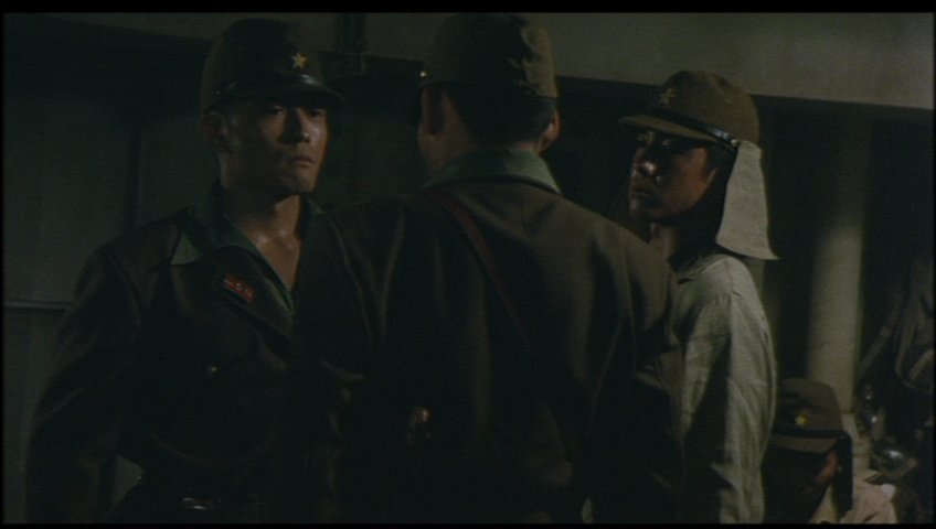 にわえるか きけ わだつみの声 Last Friends 1995 Youtubeで現在配信中の重甲bf52話でシグ役の土門さんが髭を生やしていたのはこの映画に出演していた名残だそうです ブルースワットのレギュラーメンバーがスミレ除いて全員 Gpのてらそまさんも