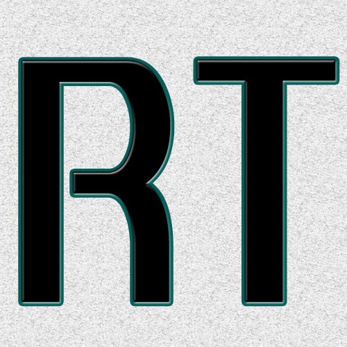 ROTECHYOUTUBE's tweet photo. [GIVEAWAY} @ROTECHYOUTUBE  is giving away 1K robux to the winner of the Robloxian Setup. Give your photos the hashtag #rotechrobuxcomp https://t.co/mJoKWJNmMJ