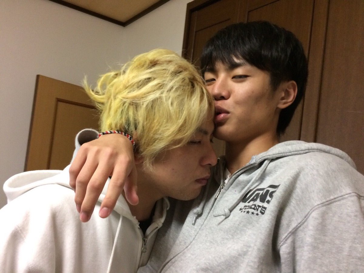 田中くん 禁断ボーイズ 幸せ 田中くん 禁断ボーイズ 幸せ