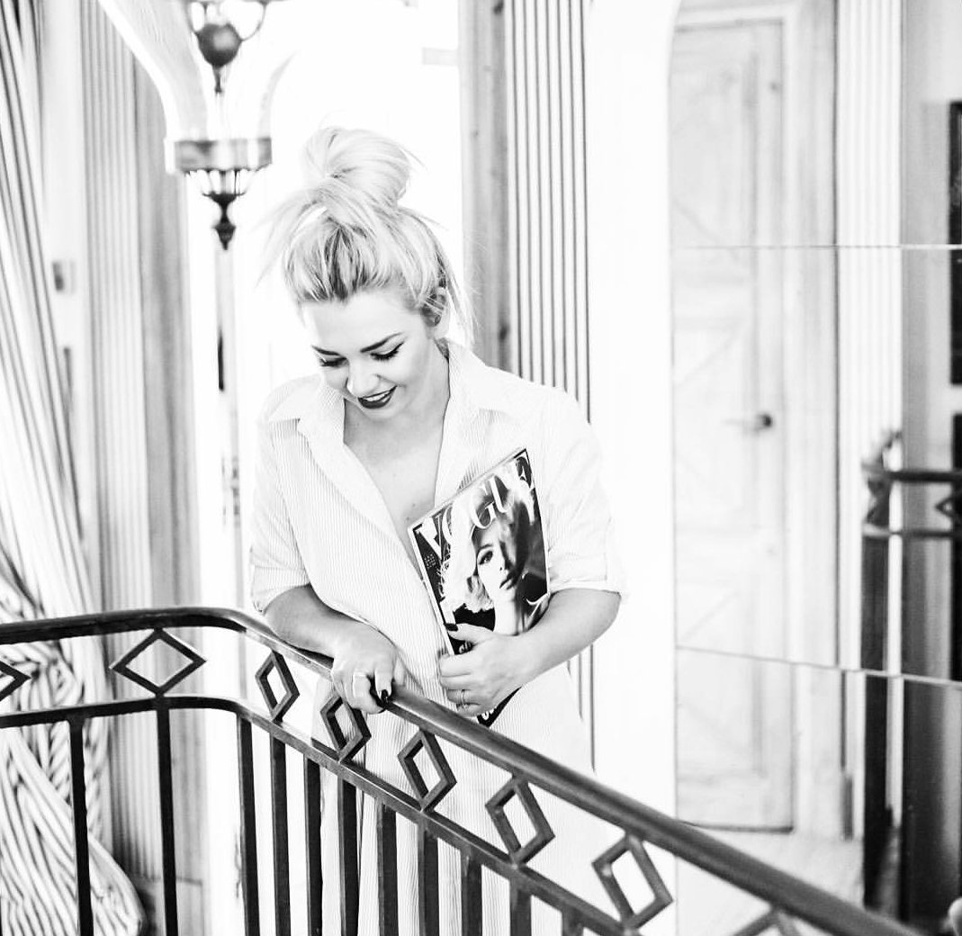 Hanri Human tweet media