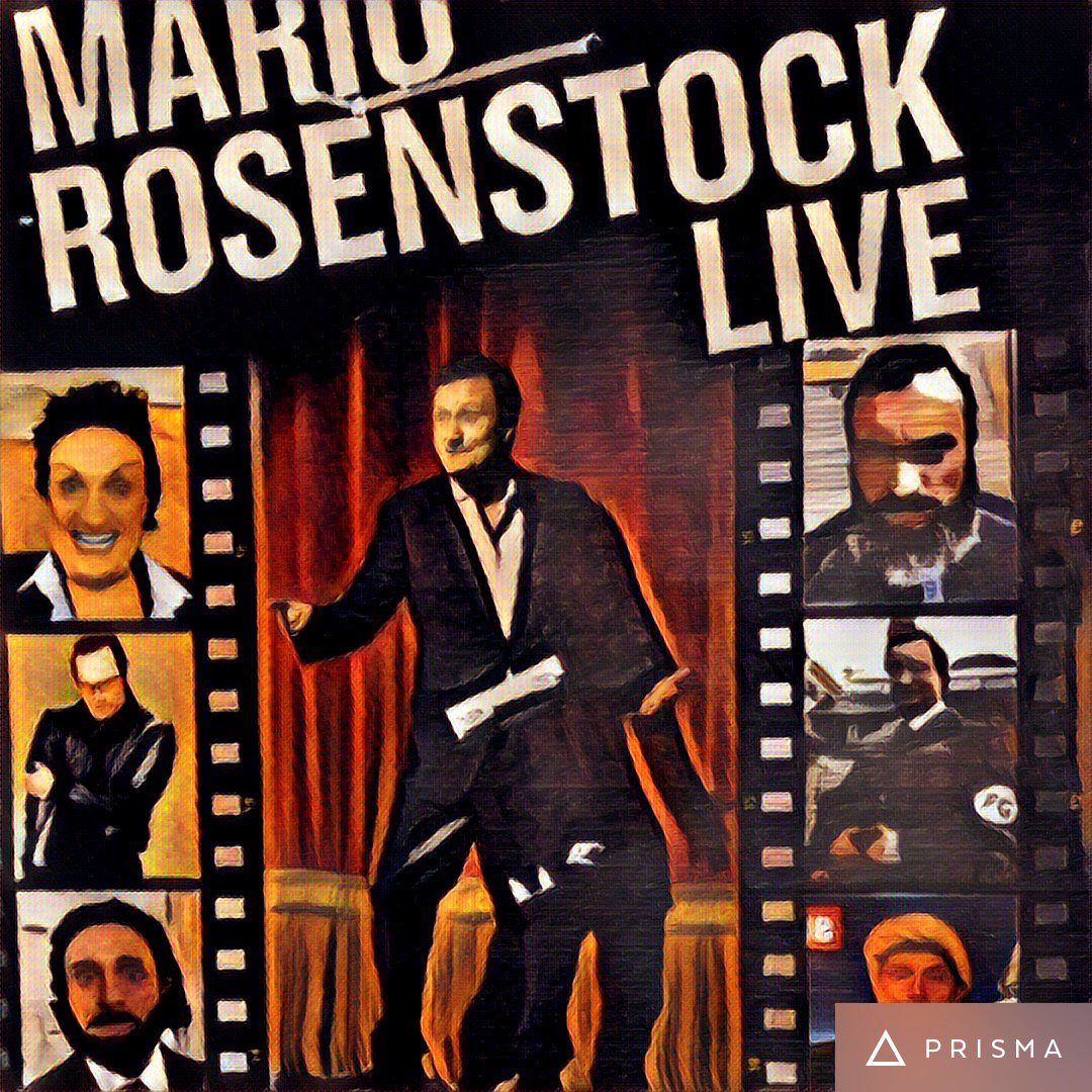 IanDempsey's tweet photo. MARIO IN SLIGO FRIDAY AND DROGHEDA SATURDAY - NEXT WEEKEND #WILLWEGO https://t.co/hFQoBa3pA9 @giftgrubmario https://t.co/uE7mxyjs1O