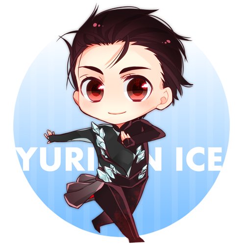 Saiのtwitterイラスト検索結果 古い順 Saiのtwitterイラスト検索結果 古い順